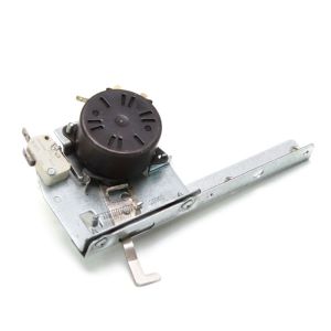 Door Latch WB14T10013
