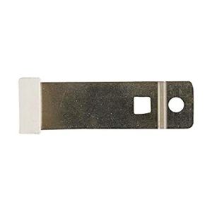 Door Latch WD13X10066