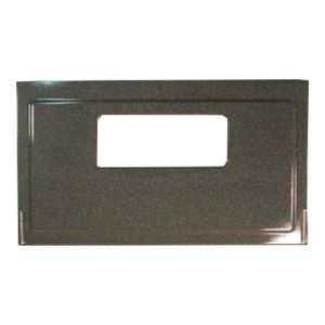 Door Liner 00142431