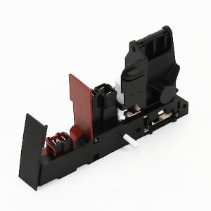 Door Lock 00497391