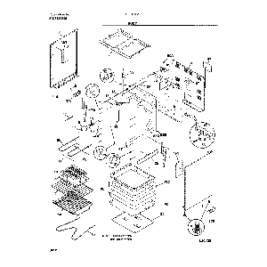Your part is # 89 in this diagram