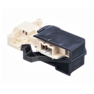 Door Lock 00170935