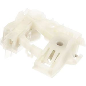 Door Lock 00622324