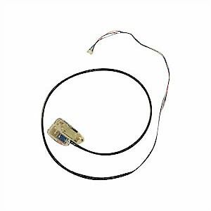 Door Lock 5304492319