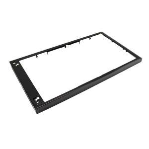 Door Outer Frame WB55X10530