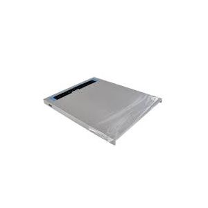 Door Outer Panel W11157407