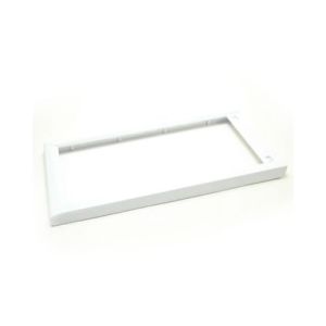 Door Panel 3720W0D259D