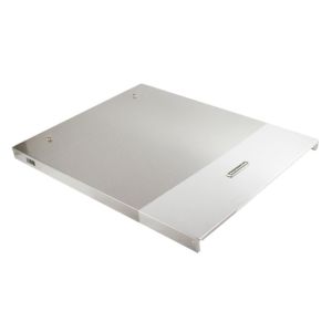 Door Panel WPW10195870