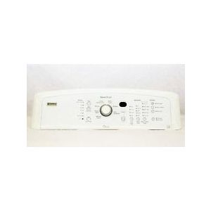 Door Panel W11174870