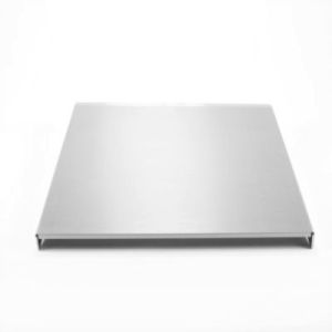 Door Panel 00477889
