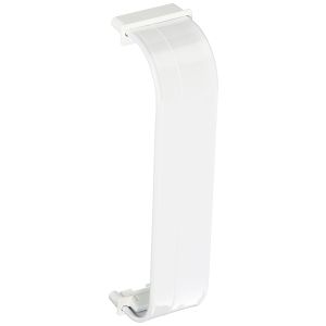 Door Rack 218807004