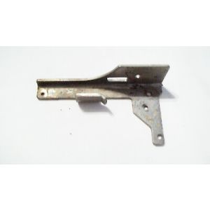 Door Reciever Hinge WP4455606