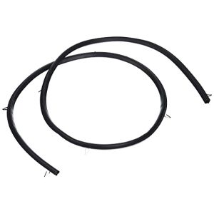 Door Seal Assembly WP7212P043-60