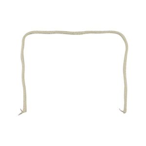 Door Seal 00144078