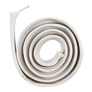 Door Seal 00414541