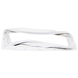 Door Seal WP61004005