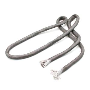Door Seal WP71001841