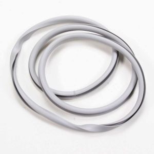 Door Seal WP3390731
