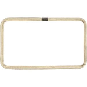Door Seal 00211372