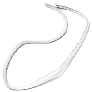 Door Seal 00491630