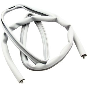 Door Seal 00649747