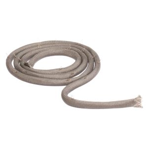 Door Seal 318053103