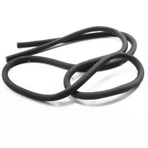Door Seal 316403102