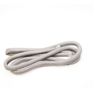 Door Seal WP4455381