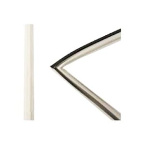 Door Seal 00241190