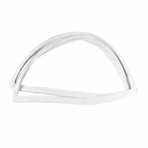 Door Seal 00248948