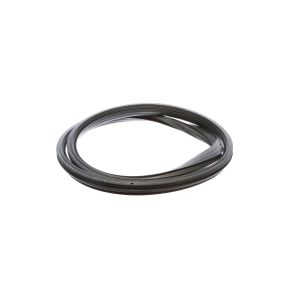 Door Seal 00645704