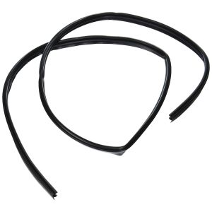Door Seal WP33002094