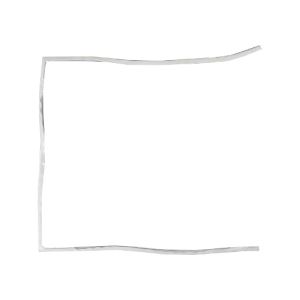 Door Seal 00098905