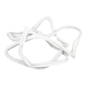 Door Seal 00143782