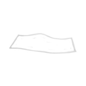 Door Seal 00243391