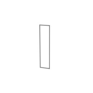 Door Seal 00246829