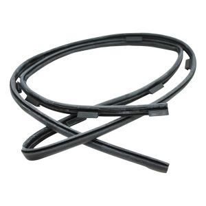 Door Seal WPW10139457