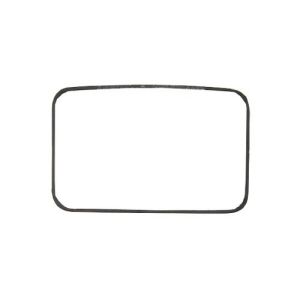 Door Seal 00470692
