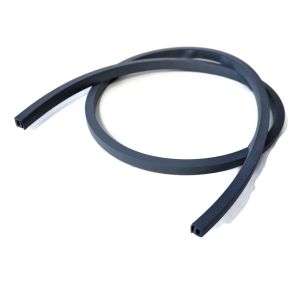 Door Seal 00484255