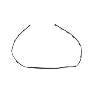 Door Seal WPW10354795
