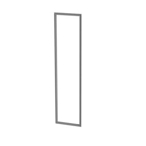 Door Seal 00710413