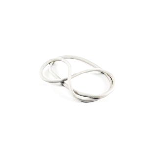 Door Seal W10861521