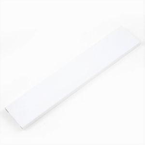 Door Shelf Bar 2195942