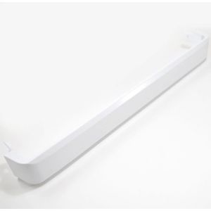 Door Shelf Bar WP2159292