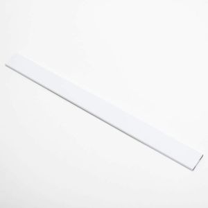 Door Shelf Bar WP2197356