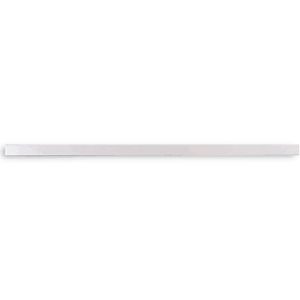 Door Shelf Bar WP1122671
