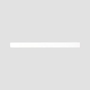 Door Shelf Bar WP2195941