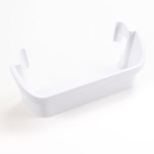 Door Shelf Bin 240334201
