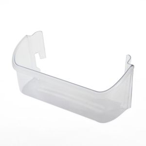 Door Shelf Bin 240363702