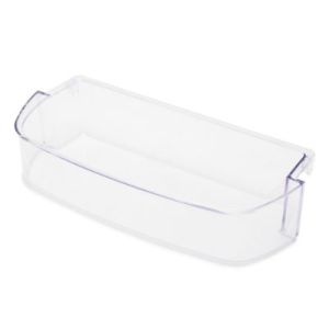 Door Shelf Bin WPW10710203